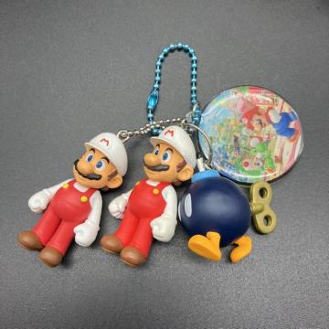  Nintendo CV }I L[z_[Zbg