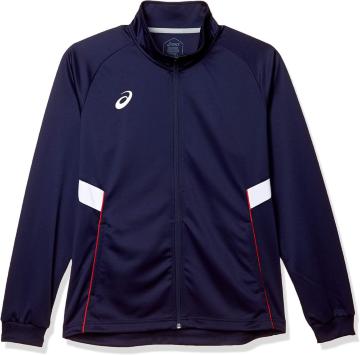 AVbNX g[jOEGA ㉺ 2031A661_678-400 SIZE:M