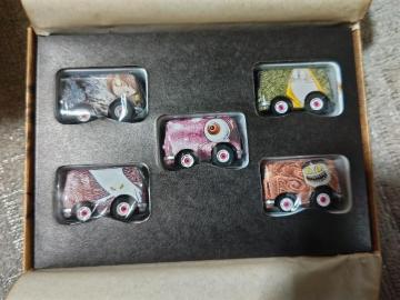 ���Q  '05 �޹޹ނ̋S���Y  �d���޽  �����s