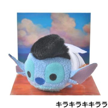 sNewt/è(ٳި ڽذ)ۺۂƂ킢EςŊy*ʂ