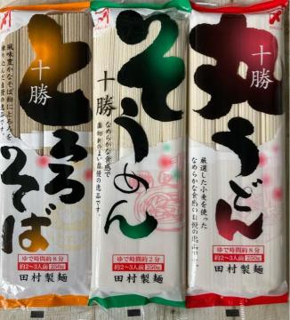 kC c \ Ƃ낻 ߂ ۂǂ 250g 3Zbg