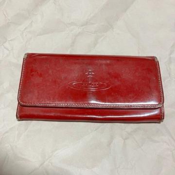 y100~X^[gzyVivienne Westwood / BBAEGXgEbhz z