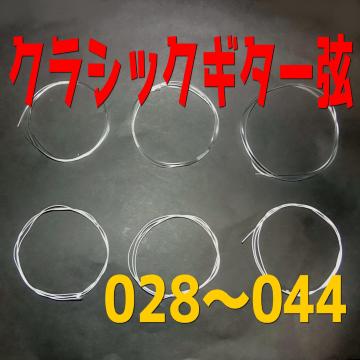 028`044@1ā@NM@NM@M^[@@׼@ޯķ@Ų݌