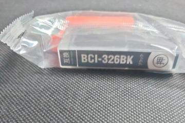 yLmv^[pz݊CNJ[gbWBCI-326ajubN