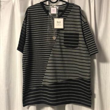 ☆新品未使用☆半袖Tシャツ