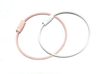 171 WsNFƔF@L[O@ւ@WCg@炶pp[c@ޗ@L[z_[