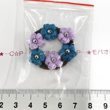 24*ҲށՂ肨ԃ[X@4
