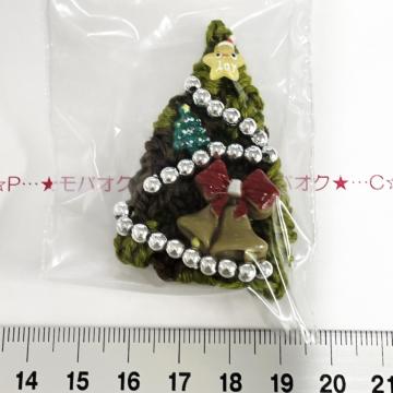 8*׽āҲށؽϽذ́@8