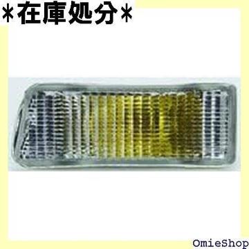 WFbgCmEG Jet Inoue tHOvZbg eB/Xy[XW[ NA[ 502409 471