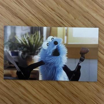 XX  |bvAbvXgA  XebJ[ ͂