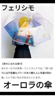 tFVJPI[̎P500F̐F҂