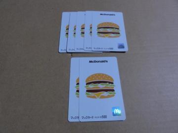 }bNJ[h 500~ 7 (͈ႤꍇL܂)