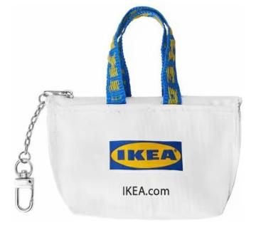 IKEA CPA obO SKNOLIG Nm[O