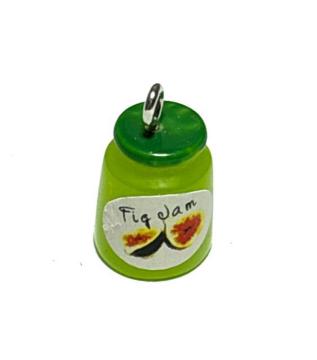 362  W̕r@1@Hi~j`A@p[c@`[@{g^