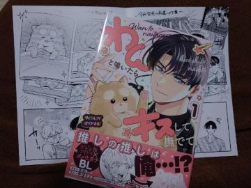 BL[tbgtyƖLXĕłć@z / ɒB