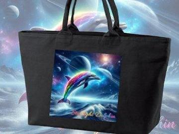 wB[ LoX Wbvg[gobO ubNCJ@F@}`bN