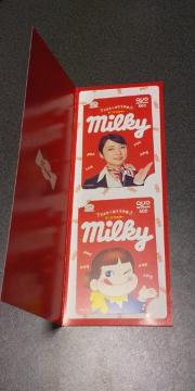 ���ω������G������&�y�R�����̃N�I�J�[�h1000�~��500�~�~2���Z�b�g��������