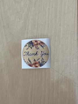 thankyouV[ 肪Ƃ@|Cg