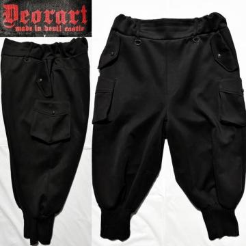 Vi ߂i Deorart fI[h 艿1.3~ TG pc L pN bN rWA Vn y2k SX