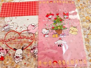 ����������Sanrio���b�s���O�o�b�N2����