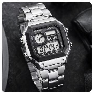 ���������@���g�p�i�@�V���o�[�@�����Y�r���v�@�f�W�^���@�N���m�O���t�@�~���^���[���v�@�X�|�[�c�@�J�����_�[�@90