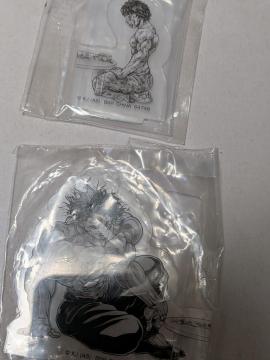 �͔n�E���Y�A�͔n�n��A�N�����X�^���h�t�B�M���A