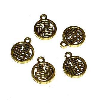 1612 ���F�̕��̎��@5�@���j���@�L�O�@�����p�[�c�@�A�N�Z�T���[�`���[���@�n���h���C�h�ޗ�