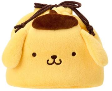 ���|���|���v�����@�В��@2026�@���܁@�񔄕i