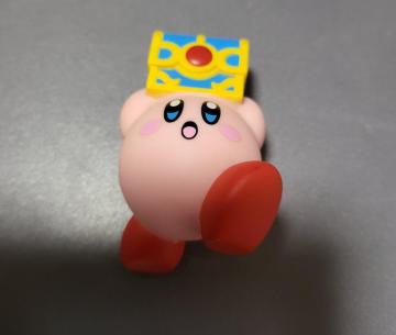 ���̃J�[�r�B