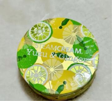 �X�`�[���N���[��