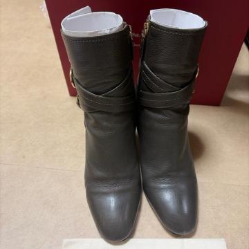 �T�����@�g�[���t�F���K��  �n�[�t�u�[�c