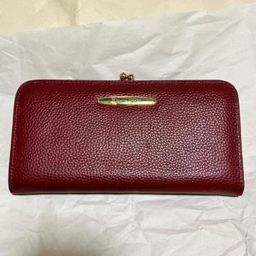 �y��i�zDIANA DICKEY LONDON �����z ���܌� ���C�����b�h ���U�[