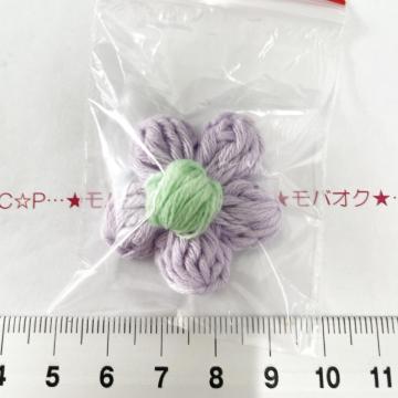 4*����Ҳ��*�t��Ղ��Ղ��������́@7