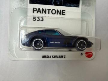 �z�b�g�E�B�[���@�p���g�[���E���Y�t�F�A���f�BZ (�����o�i��)