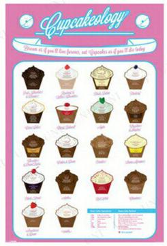 �J�b�v�P�[�L�@��^�|�X�^�[