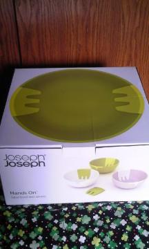 JosephJosephޮ̼ޮ/ݽ޵(޳&ް)