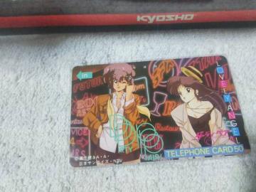 ڶ 50x ްè߱ ذݾ & ذ110#24019 gp