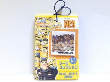 �sNew�t�Ƶݽށ��S50��̒���������т�22�����׷�*��ٺڸ���