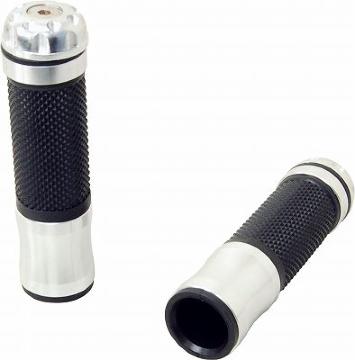 �W���C���p �r���b�h���o�[�O���b�v