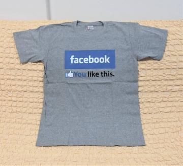 tFCXubNfacebooksVcO[Xk