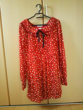 Vis[Xl