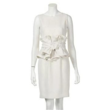 FRAYI.DFRAYIDWhite_uyv{s[XtCACfB[zCg