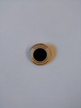 XJ[t߃Nbv@a3.5p@Õi@
