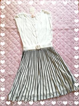VivCp^[t`X[uzFjbgs