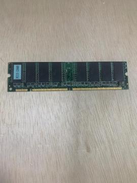 Roland@Fantom-XRp@128MB@Õi