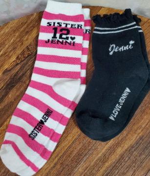 �W�F�j�B�^�i�d�m�m�����\�b�N�X�Q���Z�b�g�^�P�X��Q�P�^���Á^��������