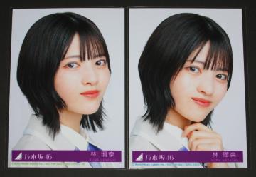 �T�؍�46�@�D���Ƃ����̂̓��b�N����!�@���ʐ^�Q���Z�b�g�@�їړ�