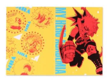 l̃q[[AJf~A WvVbv ~jm[g