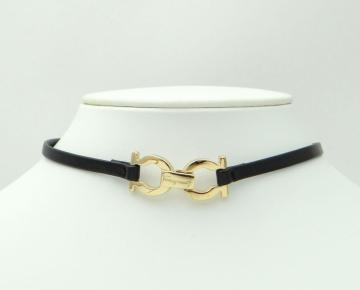 SalvatoreFerragamo tFK K`[j `[J[ 2AuXbgUSEDyz