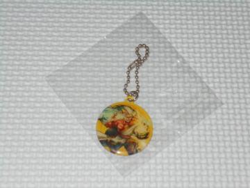 X^[XgCN ^`[RNV [EX 3.5cm